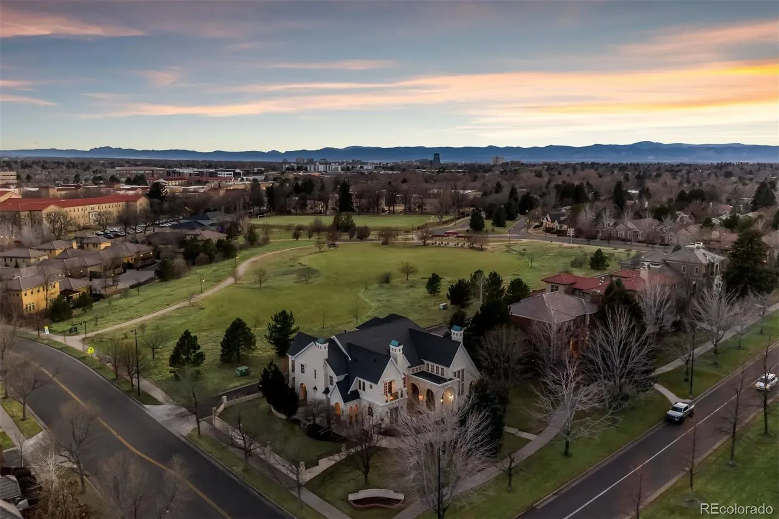 03262026231540 1600 2