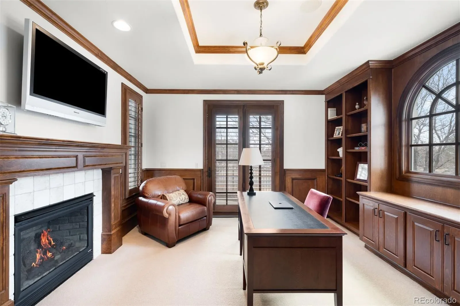 03262026231540 1600 23