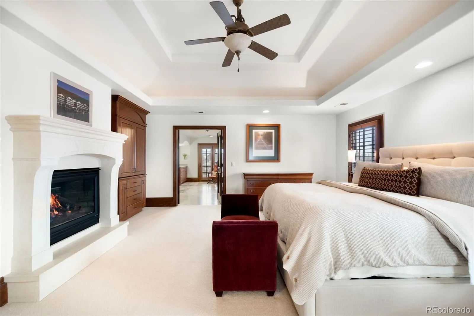 03262026231540 1600 26