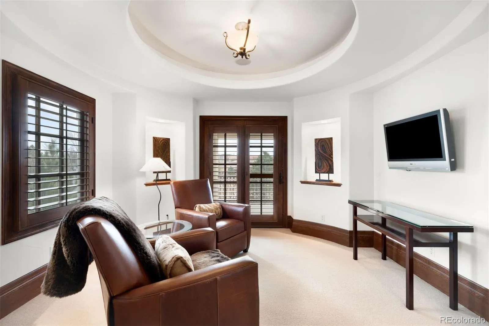 03262026231540 1600 28