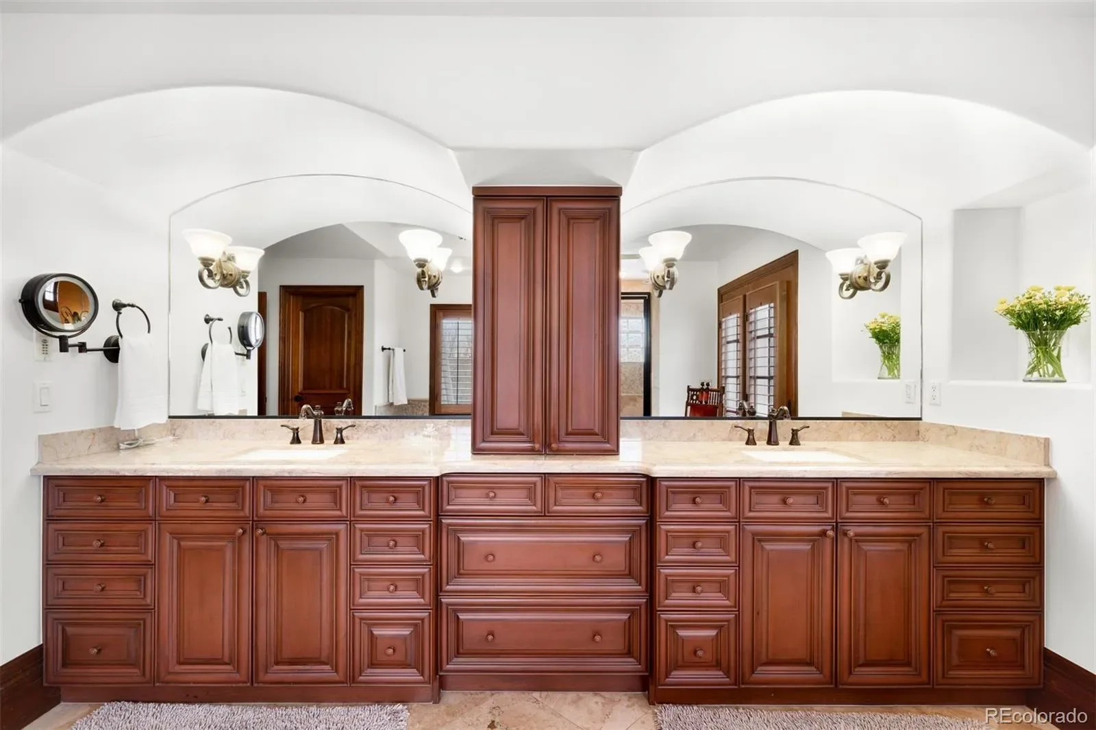 03262026231540 1600 29