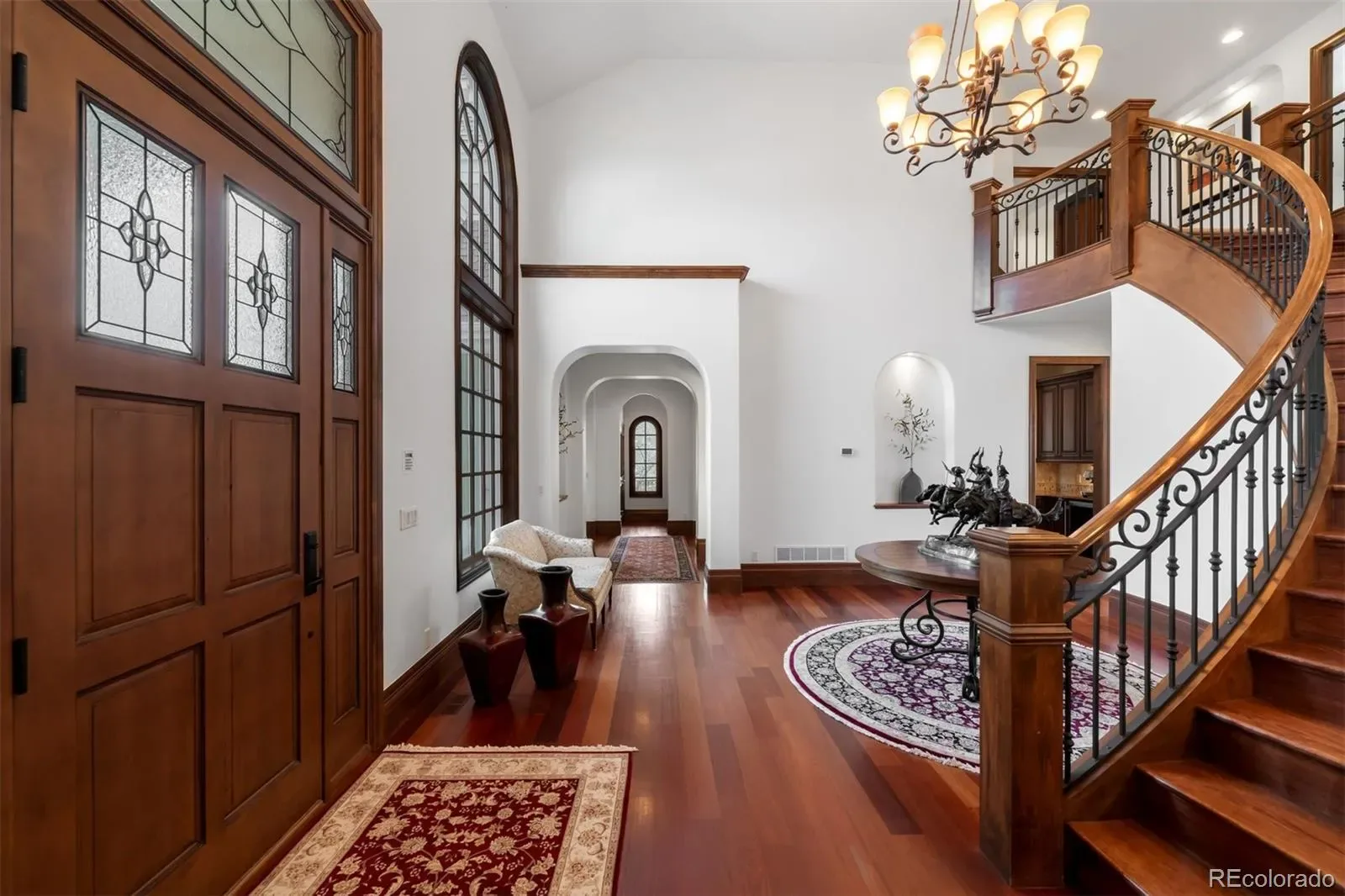 03262026231540 1600 3