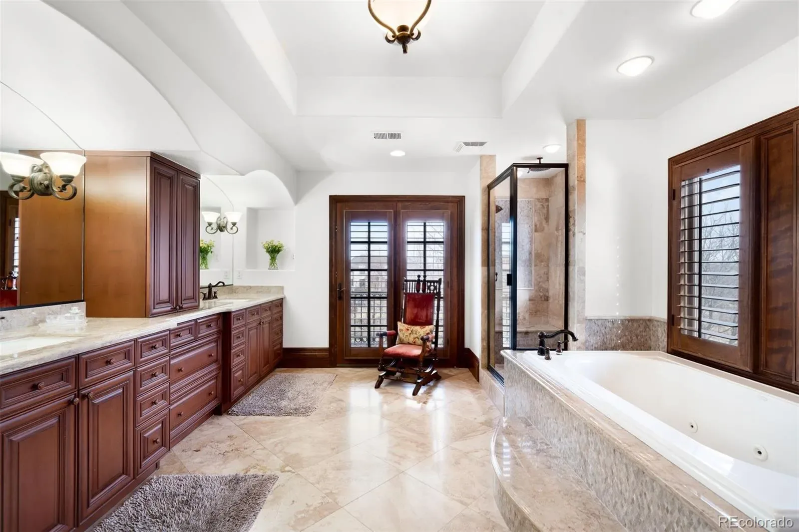 03262026231540 1600 31