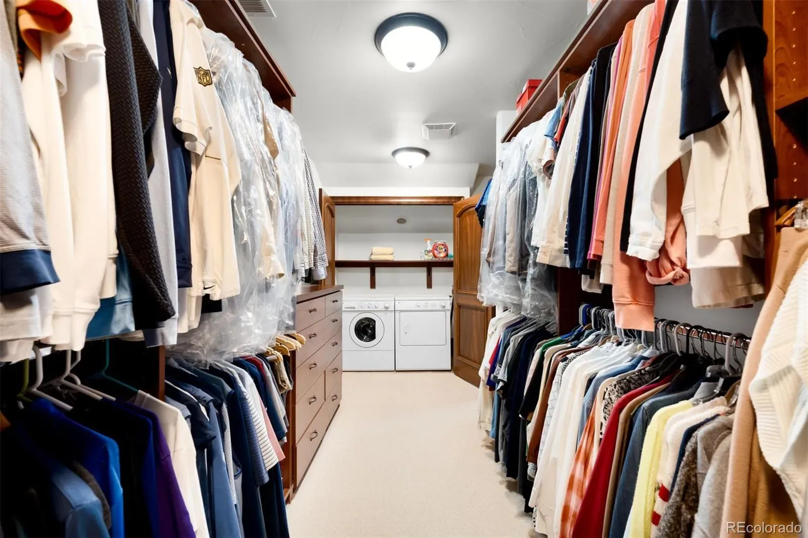 03262026231540 1600 32