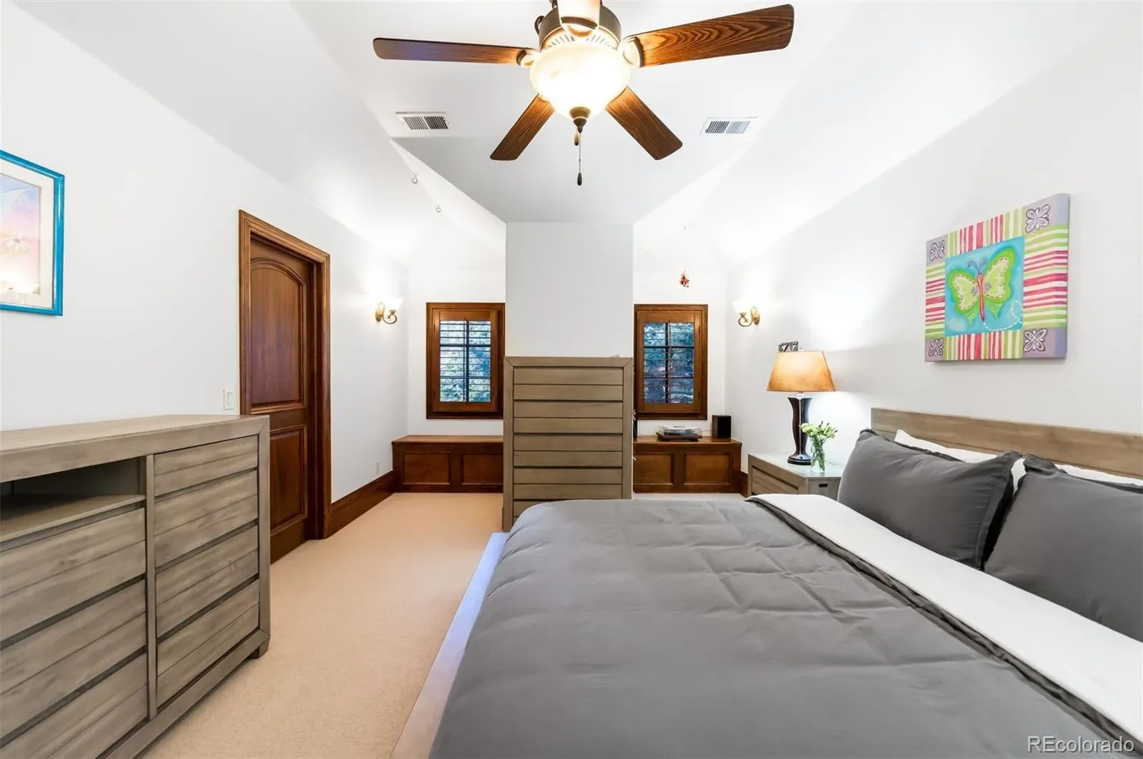 03262026231540 1600 37