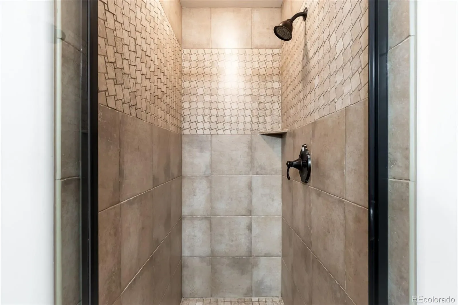 03262026231540 1600 39