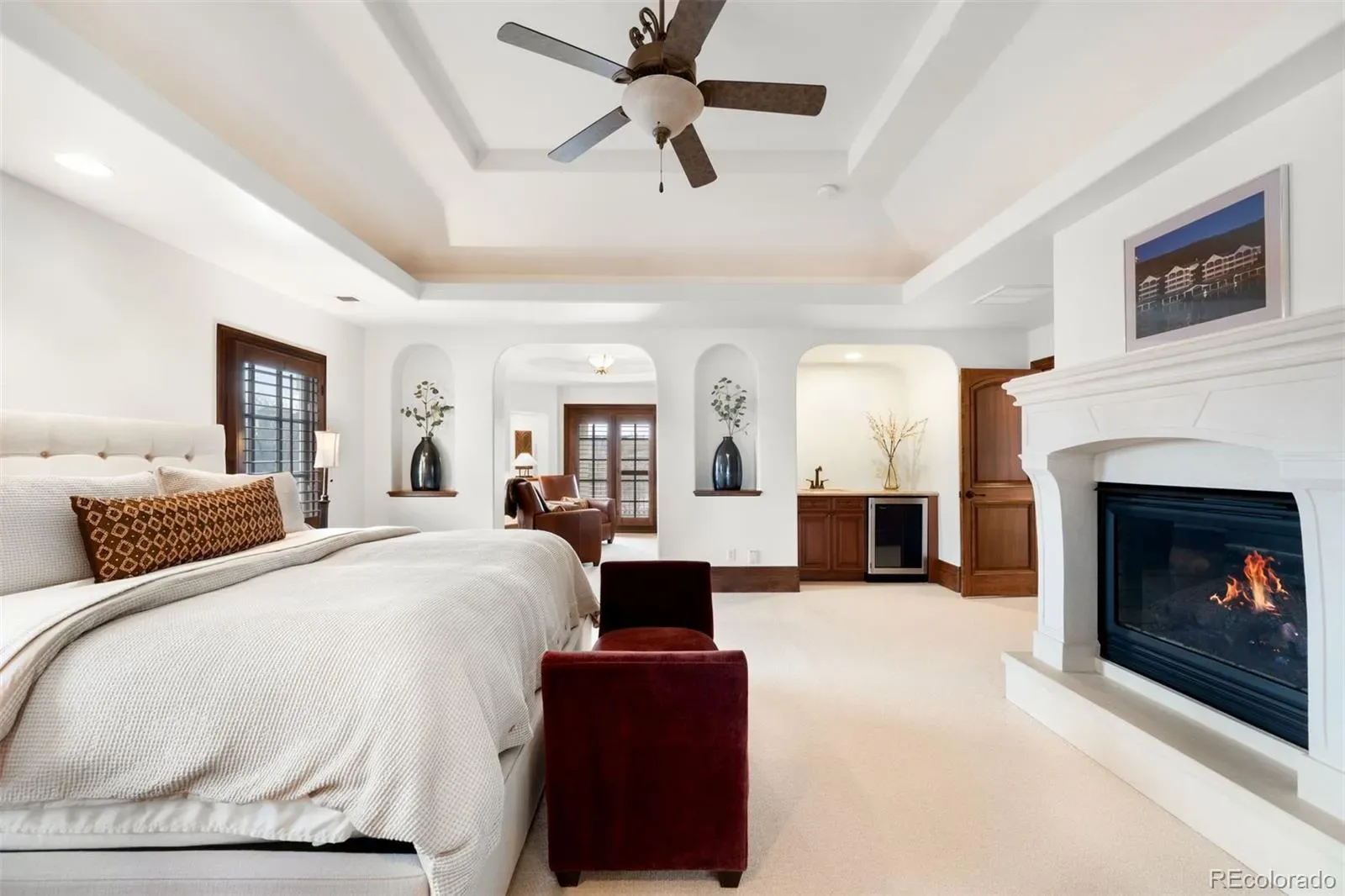 03262026231540 1600 4