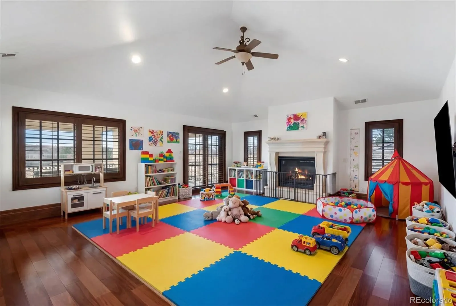 03262026231540 1600 40