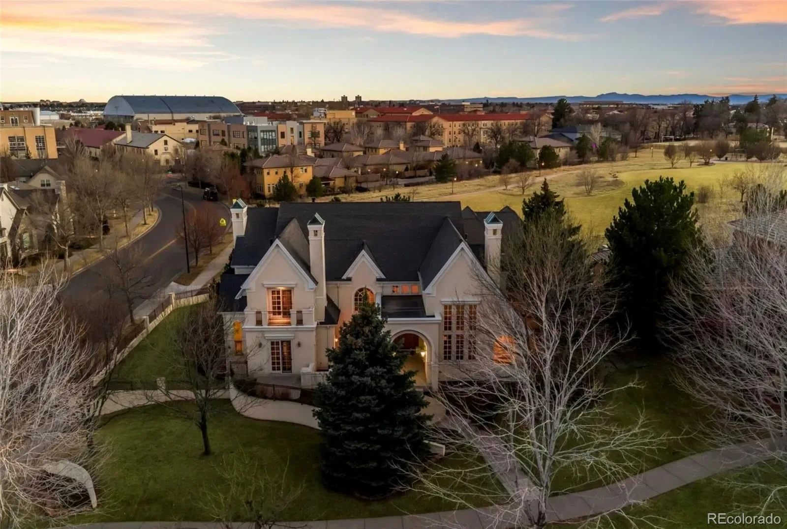 03262026231540 1600 6