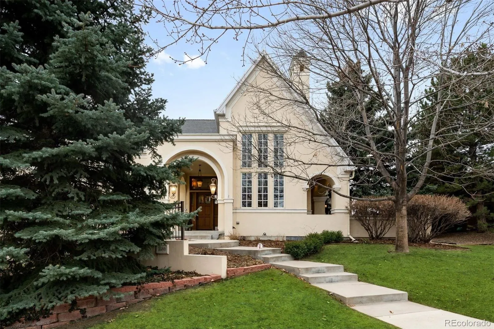 03262026231540 1600 7