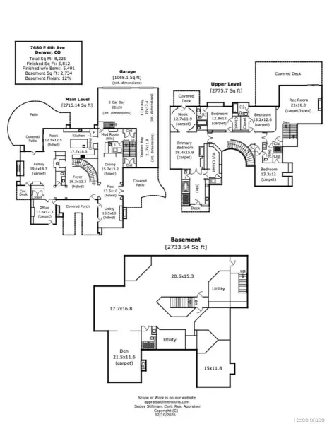 03262026231540 800 8