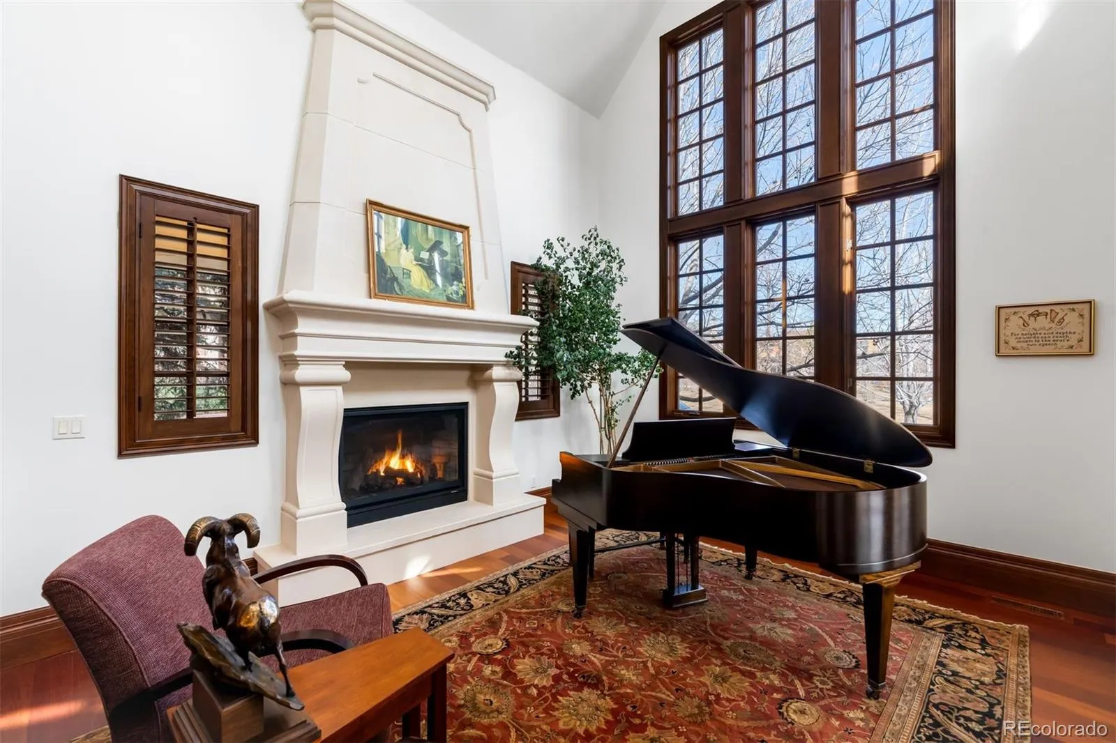 7680 E 6th Avenue Denver CO 80230 MLS #REC3204856 04292026224722 1600 1
