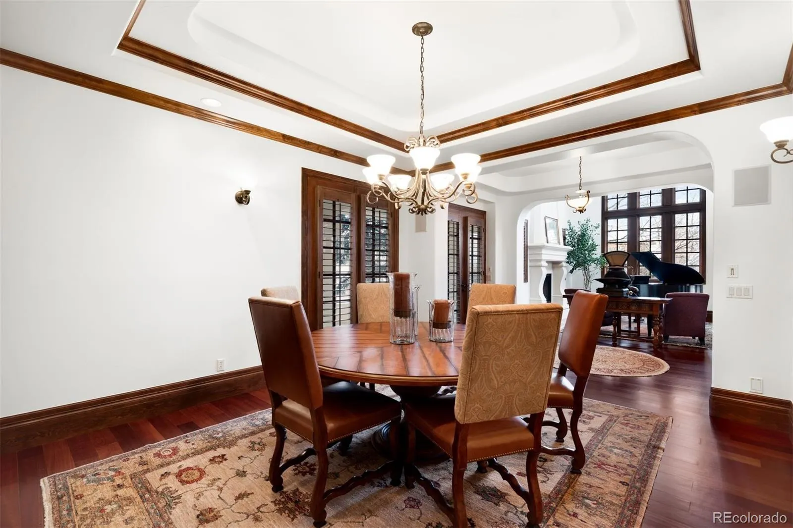 7680 E 6th Avenue Denver CO 80230 MLS #REC3204856 04292026224722 1600 10