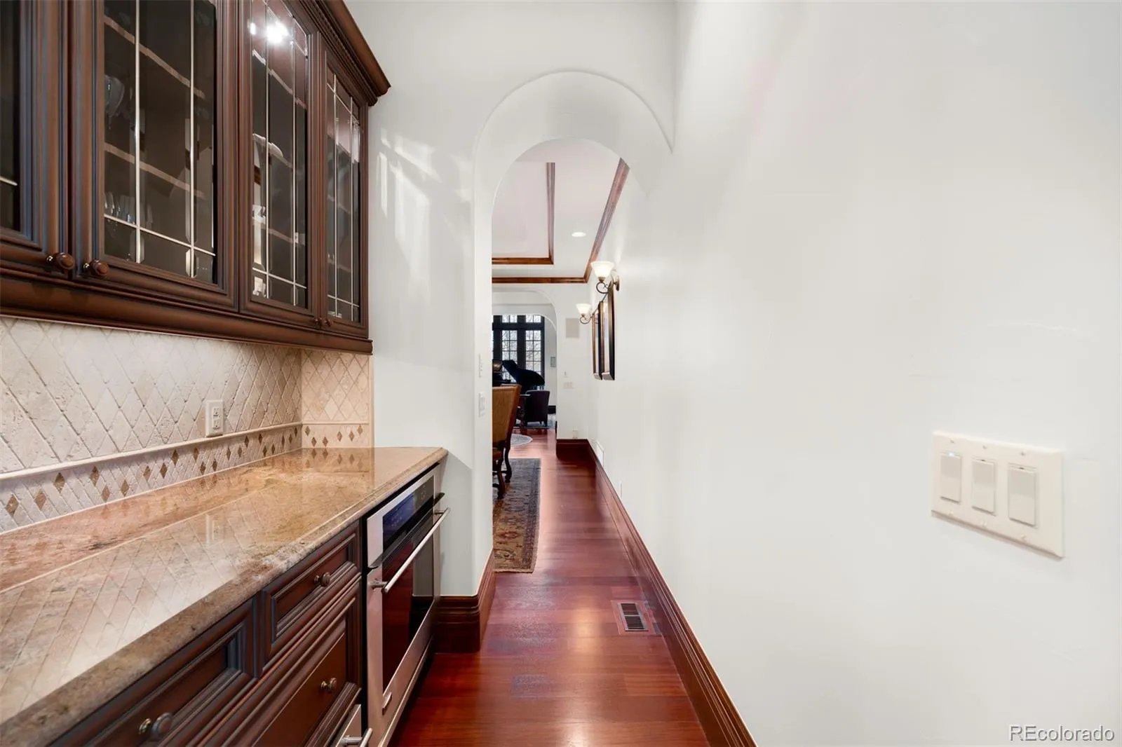 7680 E 6th Avenue Denver CO 80230 MLS #REC3204856 04292026224722 1600 11
