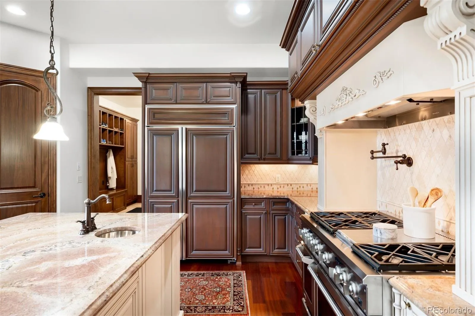 7680 E 6th Avenue Denver CO 80230 MLS #REC3204856 04292026224722 1600 12