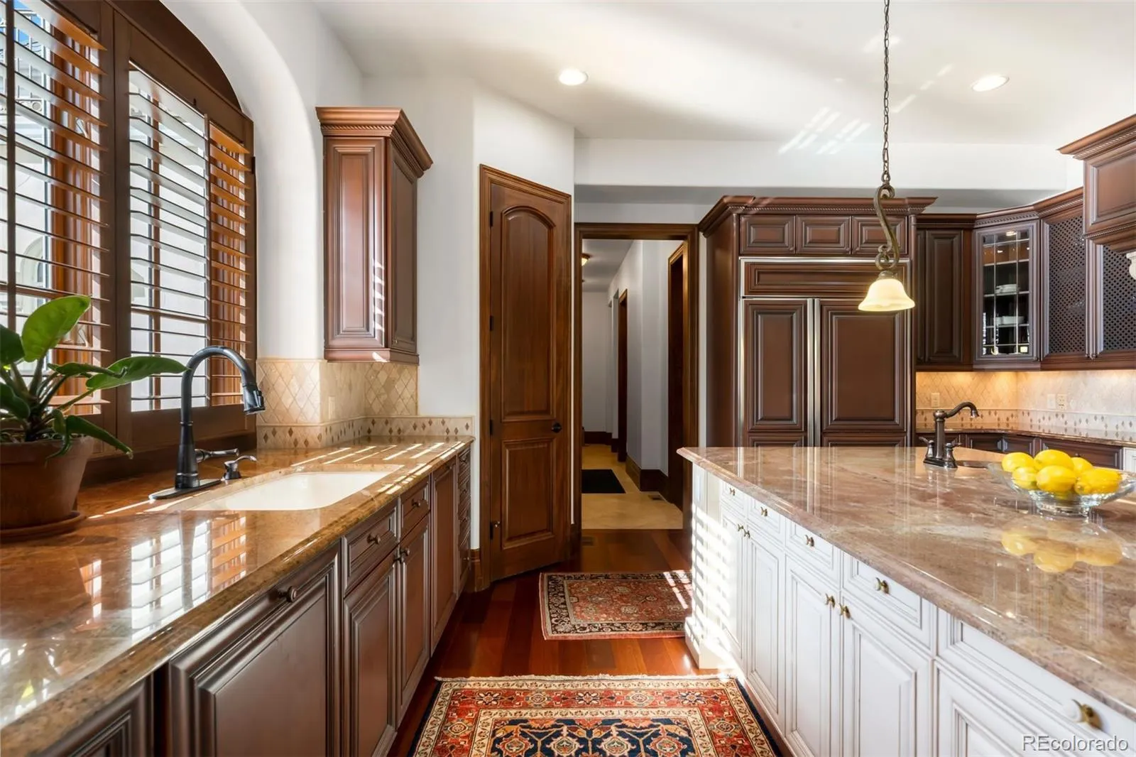 7680 E 6th Avenue Denver CO 80230 MLS #REC3204856 04292026224722 1600 13