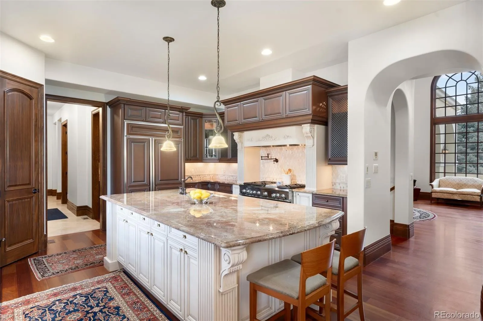 7680 E 6th Avenue Denver CO 80230 MLS #REC3204856 04292026224722 1600 14