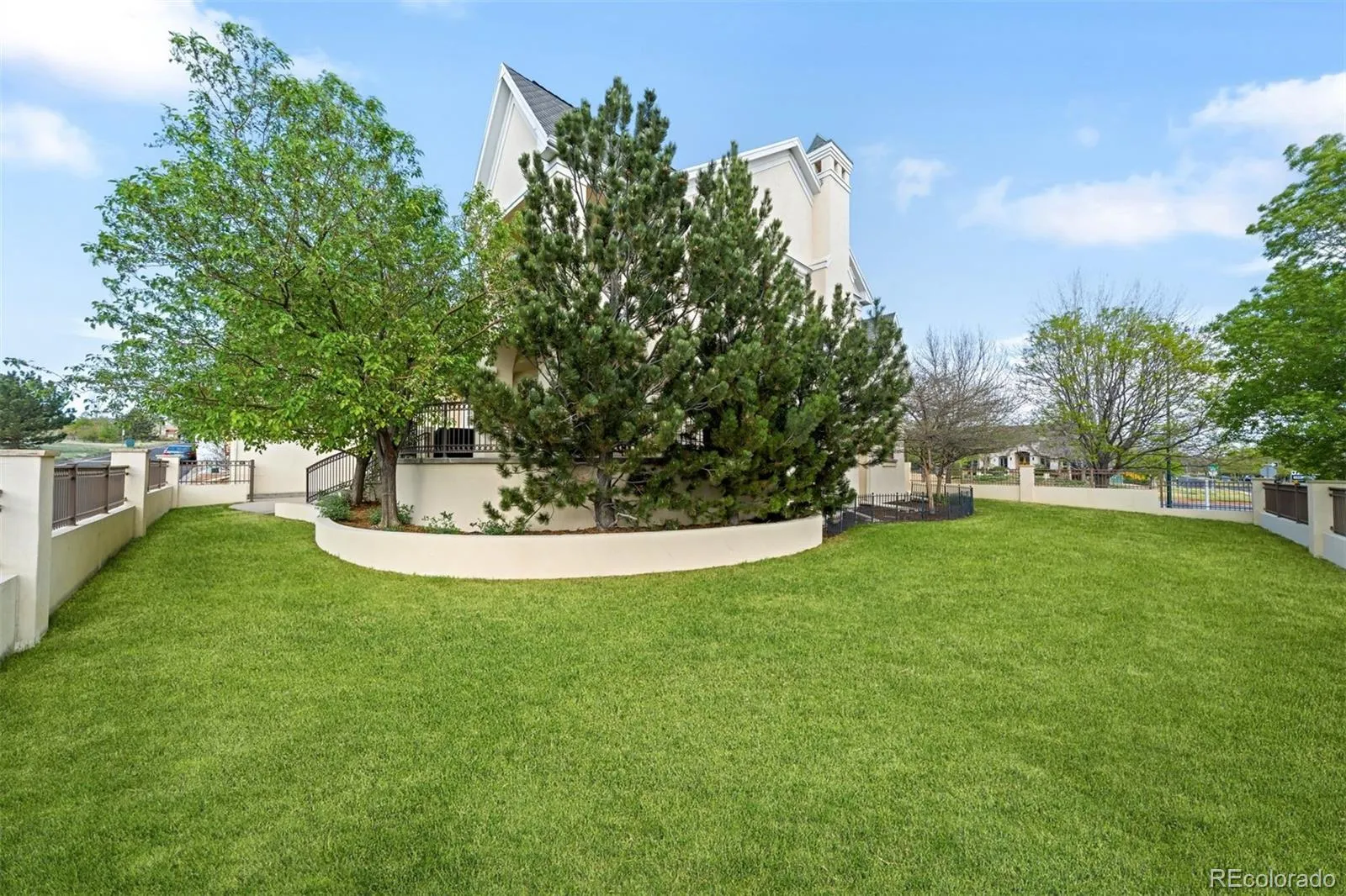 7680 E 6th Avenue Denver CO 80230 MLS #REC3204856 04292026224722 1600 17