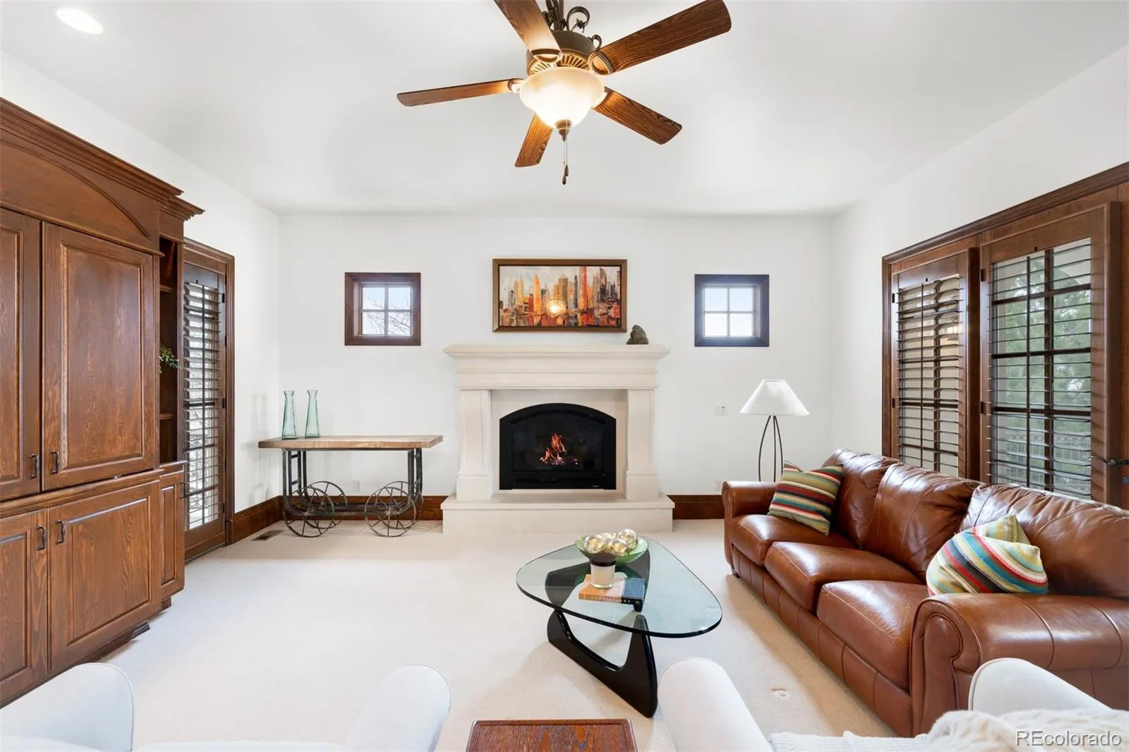 7680 E 6th Avenue Denver CO 80230 MLS #REC3204856 04292026224722 1600 18
