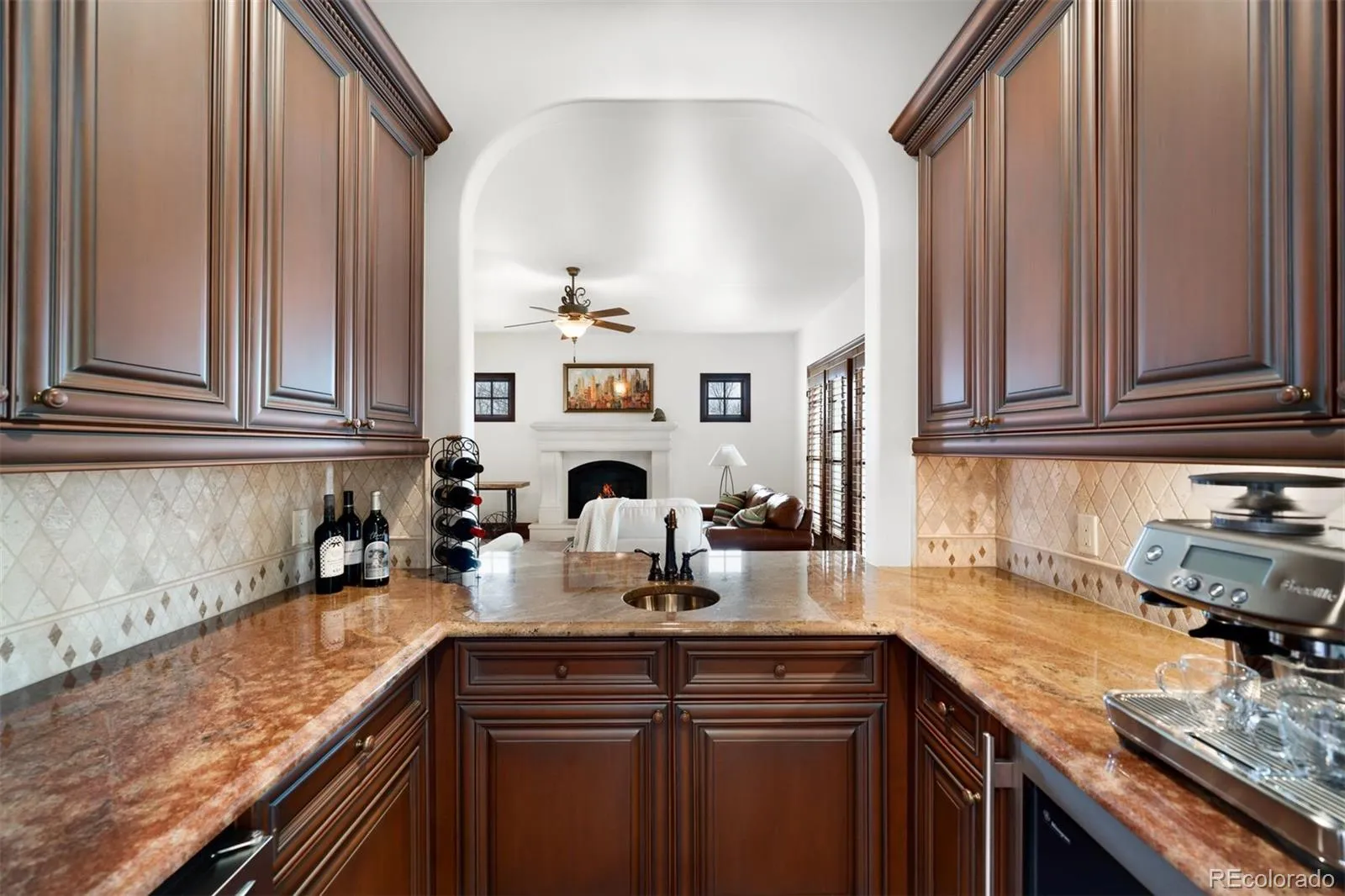 7680 E 6th Avenue Denver CO 80230 MLS #REC3204856 04292026224722 1600 19