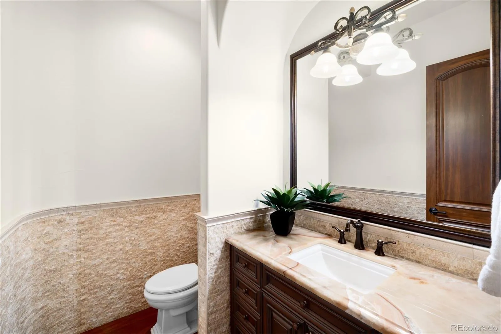 7680 E 6th Avenue Denver CO 80230 MLS #REC3204856 04292026224722 1600 20