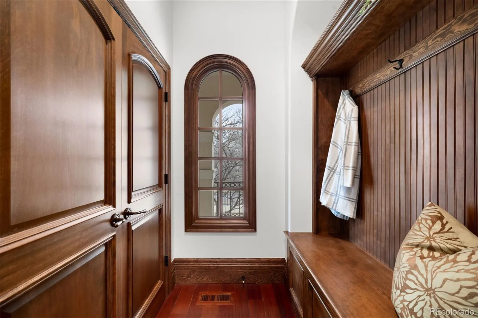 7680 E 6th Avenue Denver CO 80230 MLS #REC3204856 04292026224722 1600 22