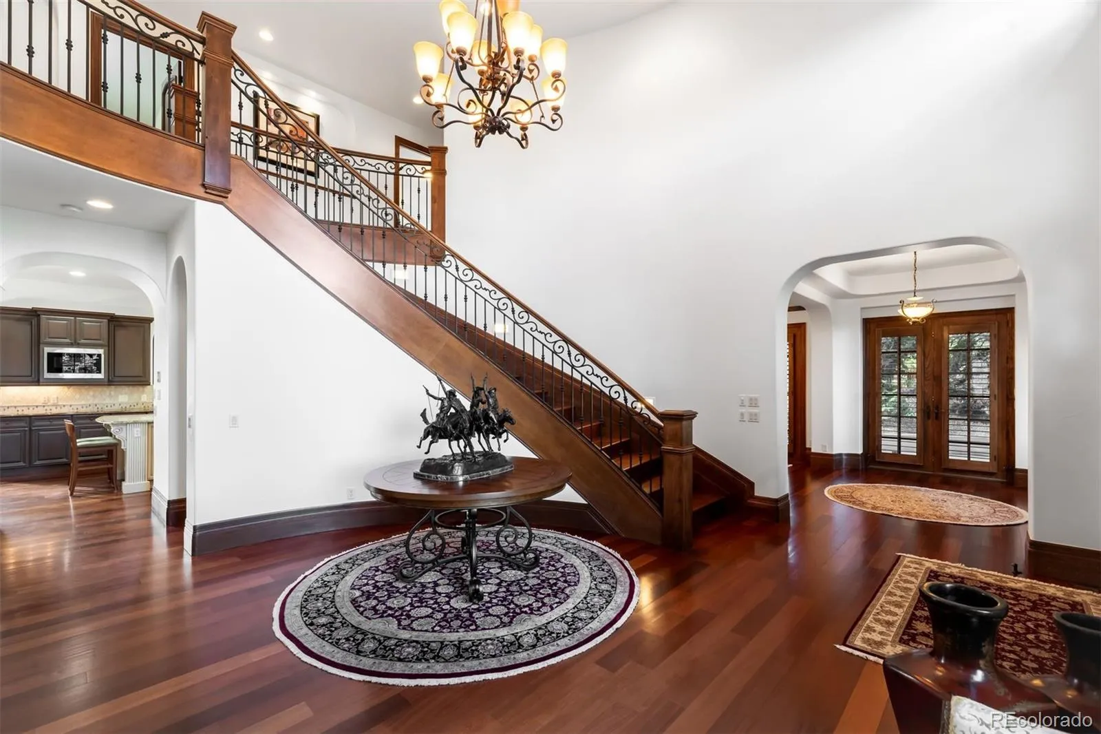 7680 E 6th Avenue Denver CO 80230 MLS #REC3204856 04292026224722 1600 23