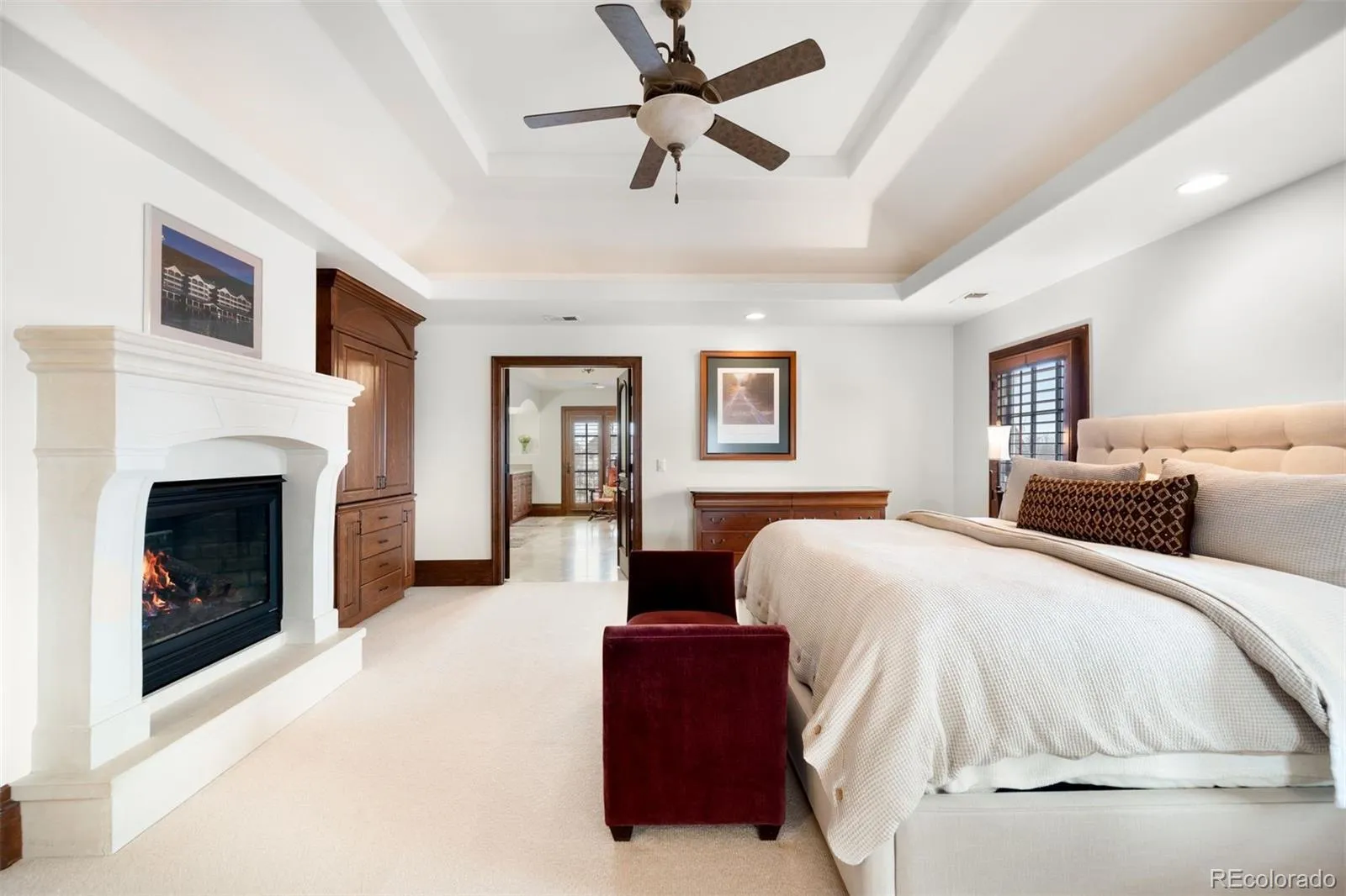 7680 E 6th Avenue Denver CO 80230 MLS #REC3204856 04292026224722 1600 24