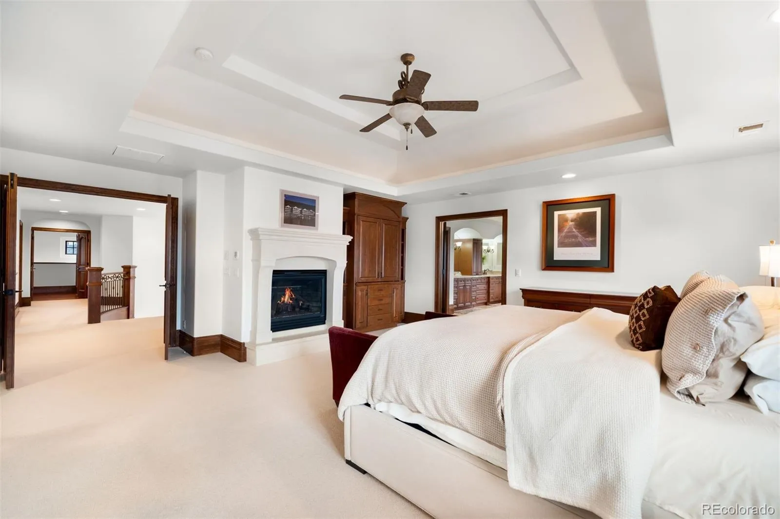 7680 E 6th Avenue Denver CO 80230 MLS #REC3204856 04292026224722 1600 25