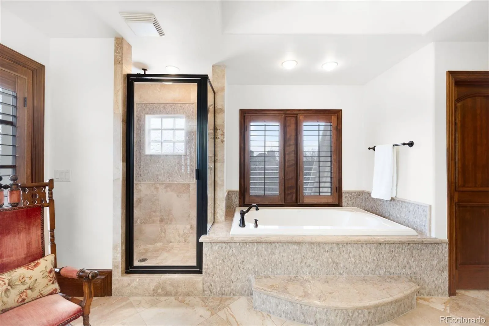 7680 E 6th Avenue Denver CO 80230 MLS #REC3204856 04292026224722 1600 28