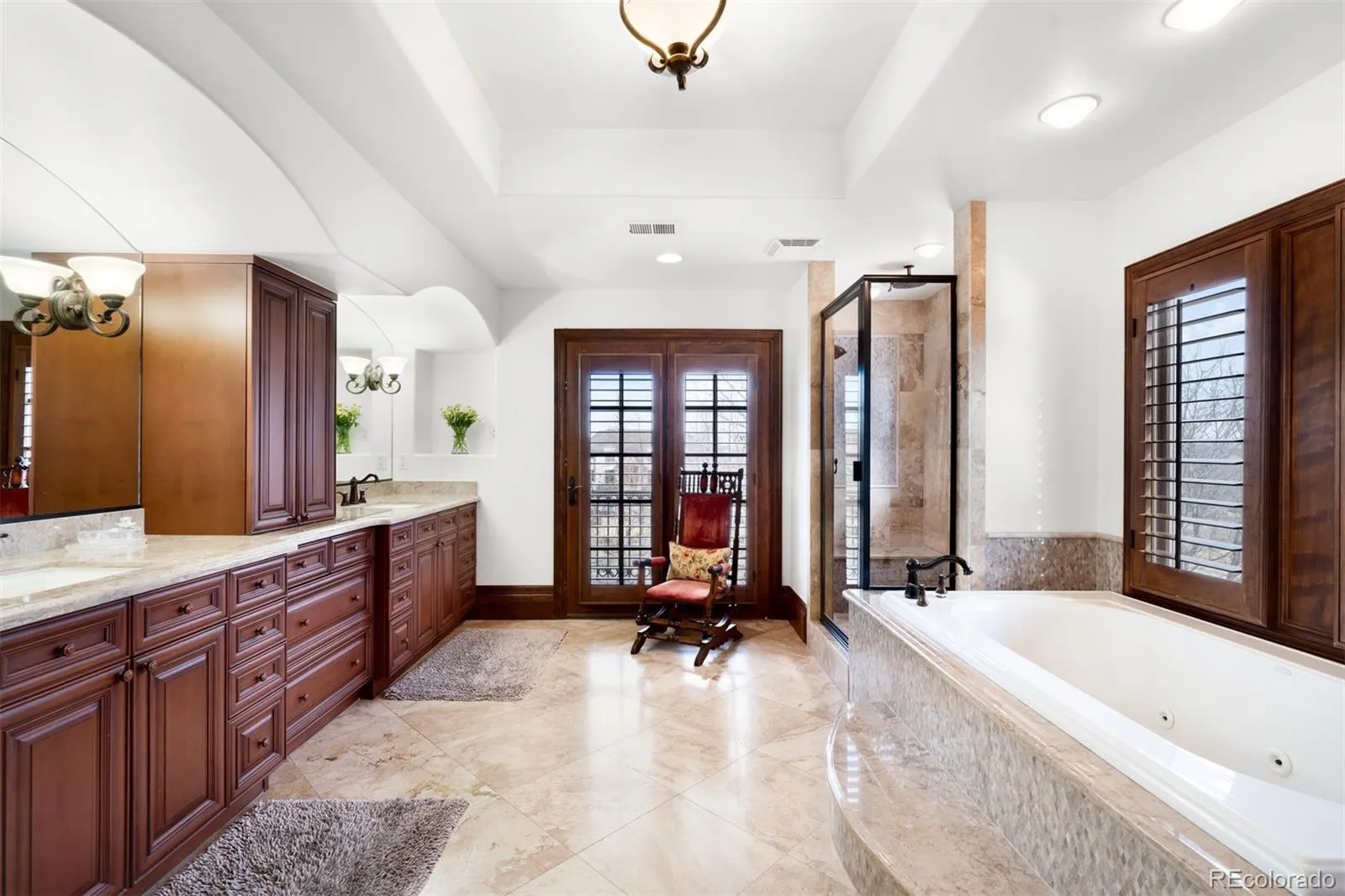 7680 E 6th Avenue Denver CO 80230 MLS #REC3204856 04292026224722 1600 29