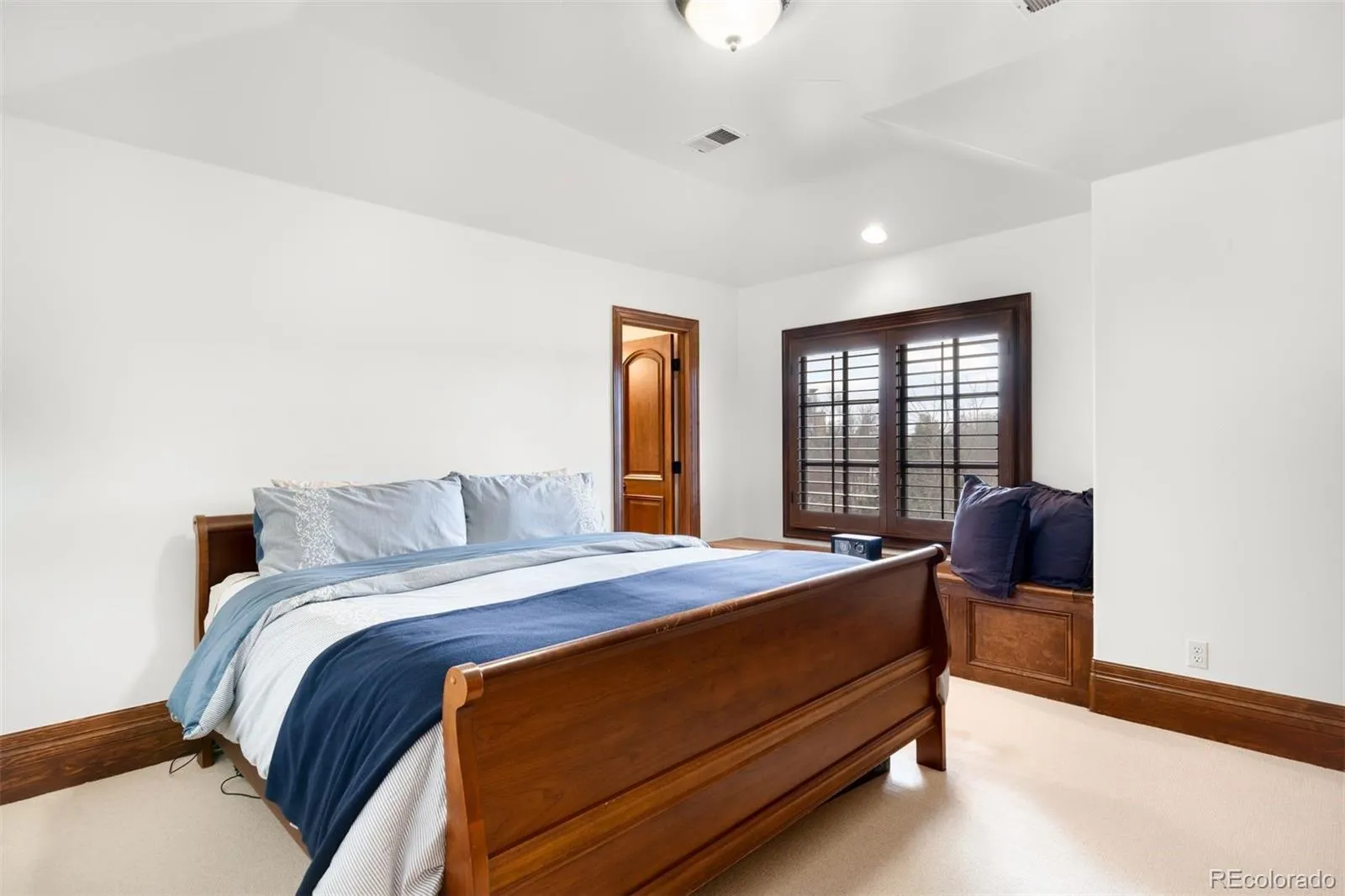 7680 E 6th Avenue Denver CO 80230 MLS #REC3204856 04292026224722 1600 31