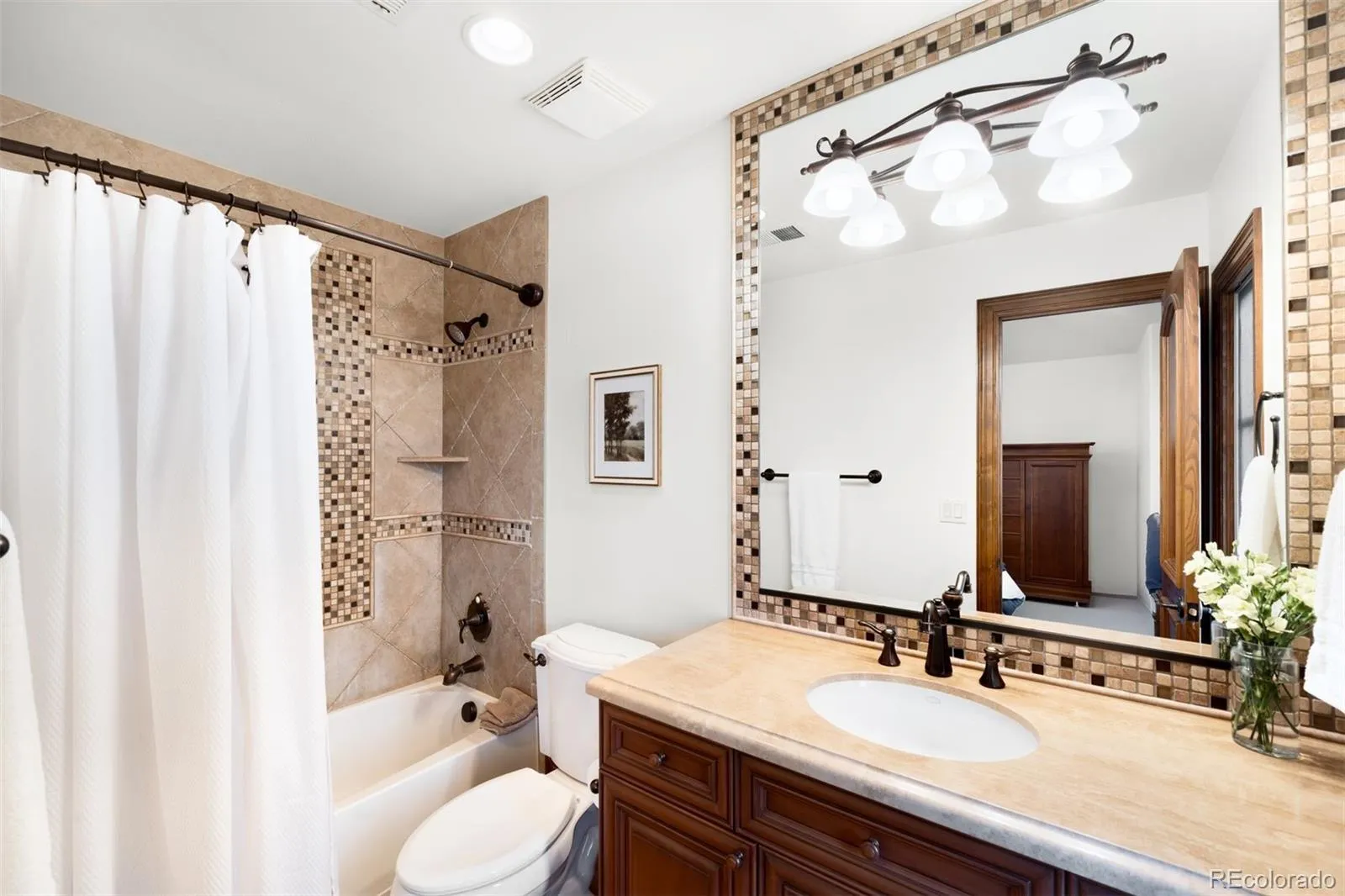 7680 E 6th Avenue Denver CO 80230 MLS #REC3204856 04292026224722 1600 32