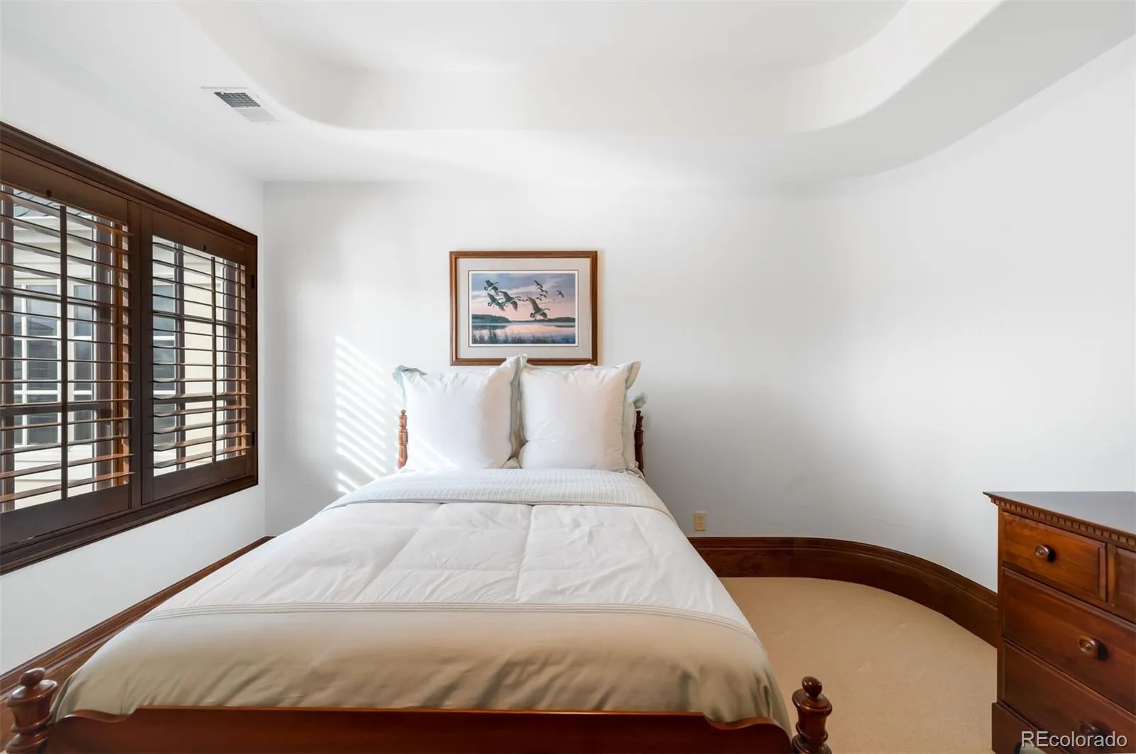 7680 E 6th Avenue Denver CO 80230 MLS #REC3204856 04292026224722 1600 33