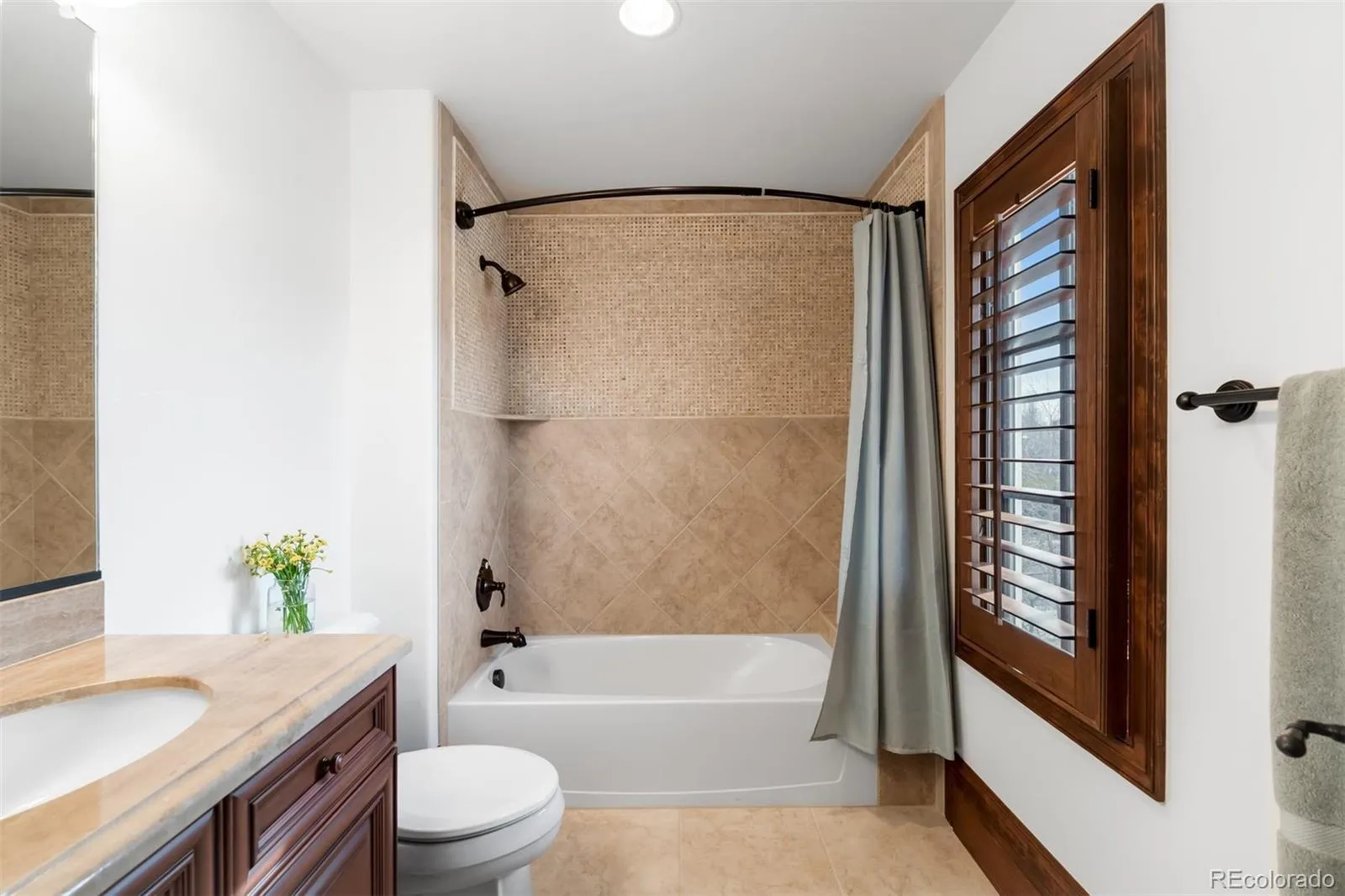 7680 E 6th Avenue Denver CO 80230 MLS #REC3204856 04292026224722 1600 34