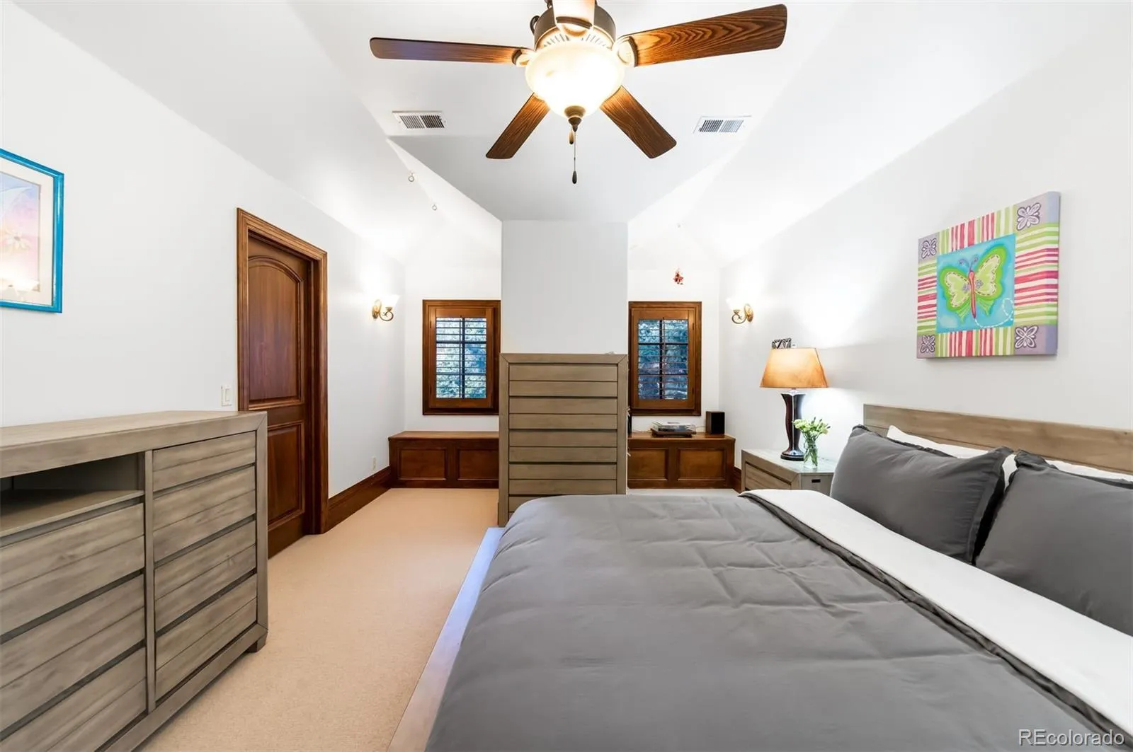 7680 E 6th Avenue Denver CO 80230 MLS #REC3204856 04292026224722 1600 35