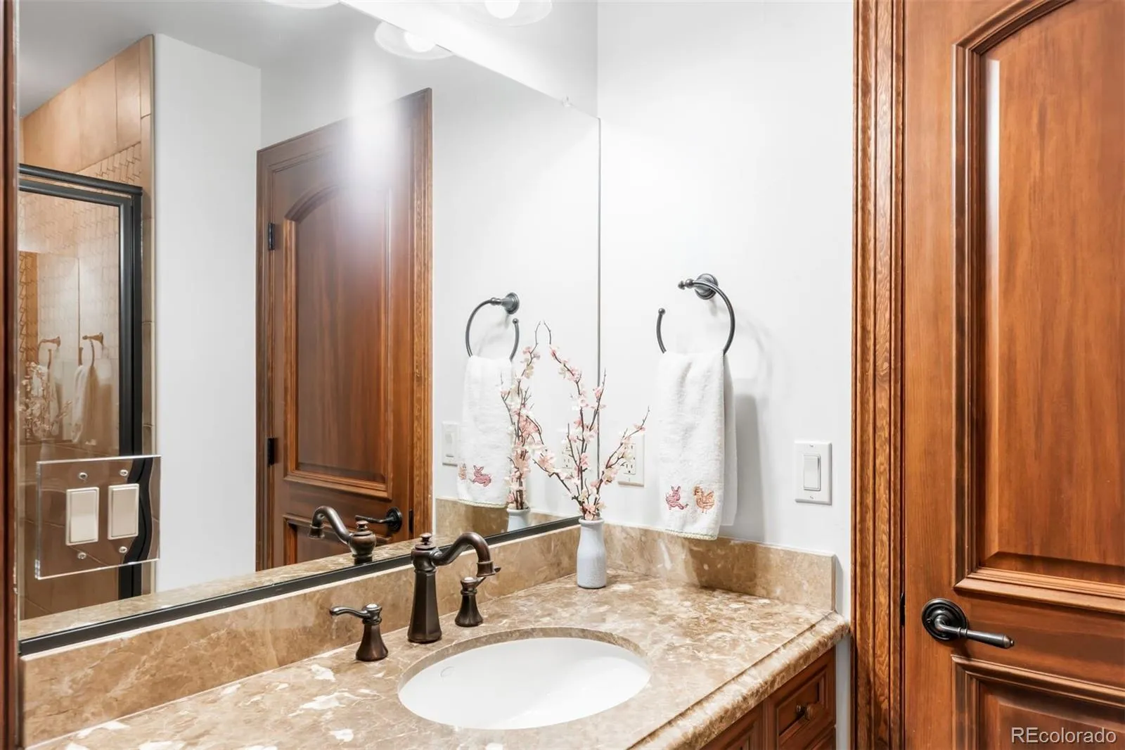 7680 E 6th Avenue Denver CO 80230 MLS #REC3204856 04292026224722 1600 36