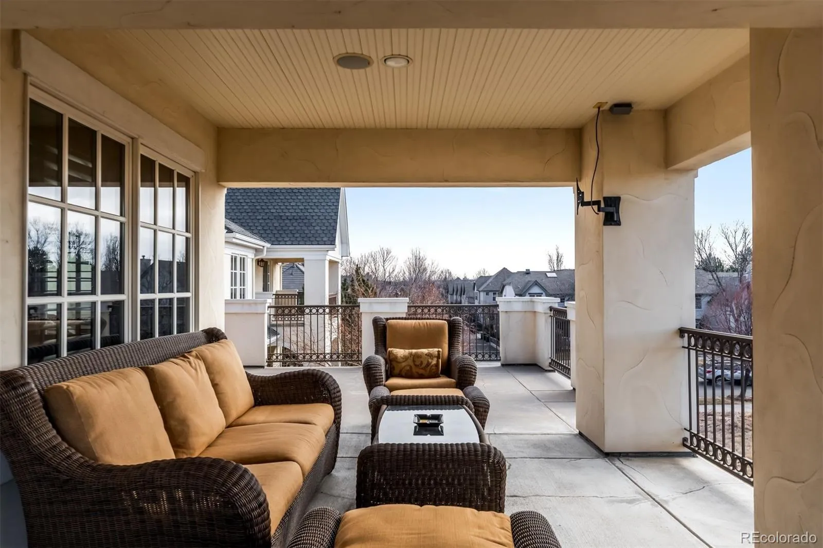 7680 E 6th Avenue Denver CO 80230 MLS #REC3204856 04292026224722 1600 39