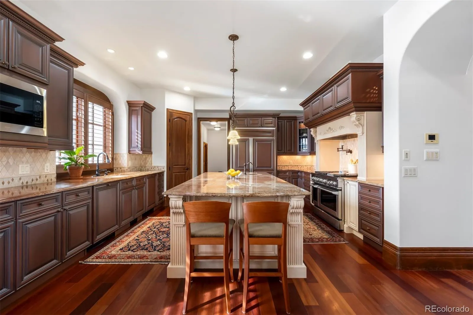 7680 E 6th Avenue Denver CO 80230 MLS #REC3204856 04292026224722 1600 4