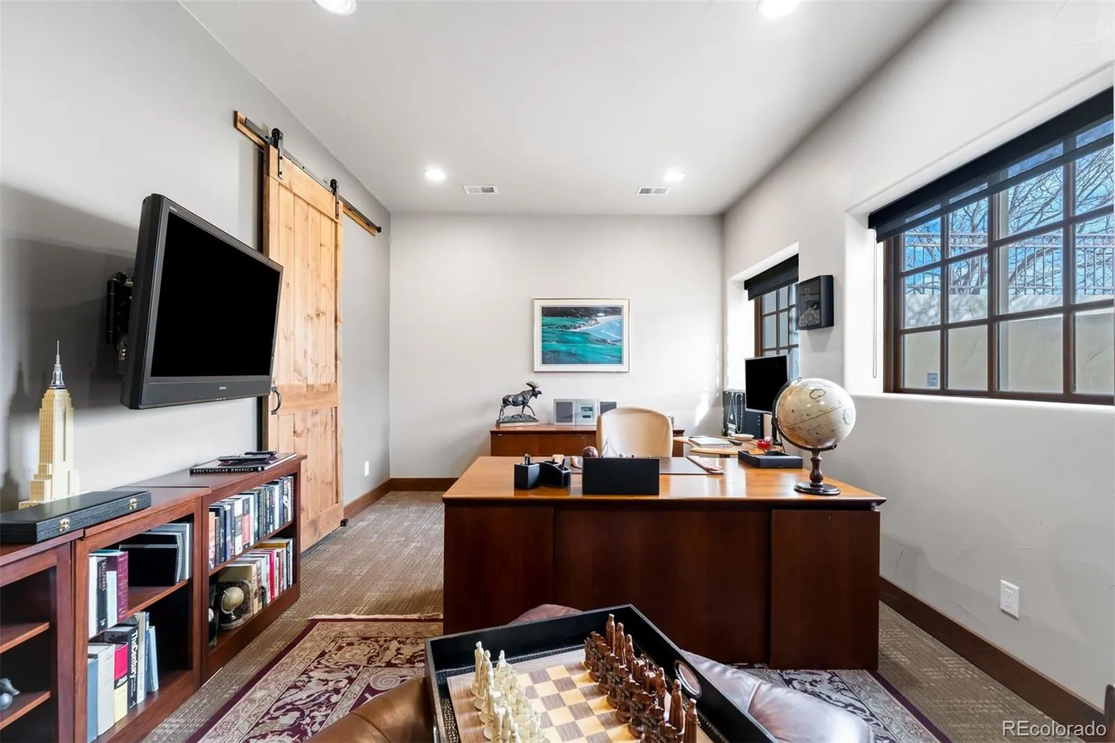 7680 E 6th Avenue Denver CO 80230 MLS #REC3204856 04292026224722 1600 40