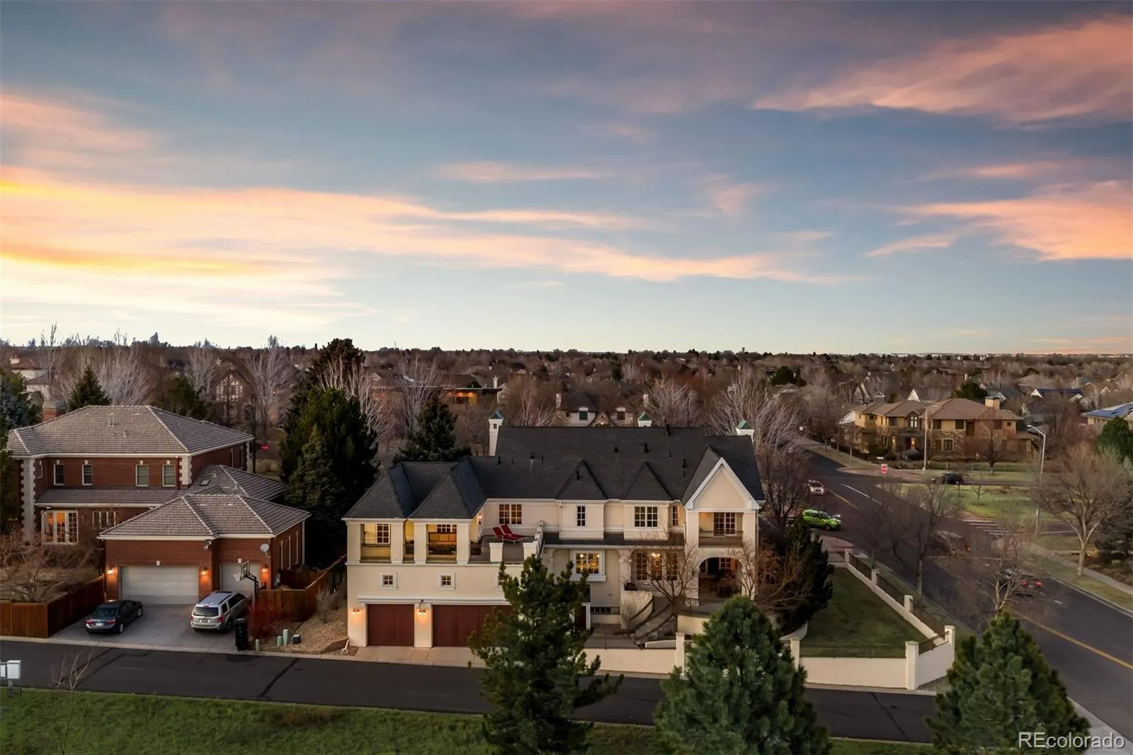 7680 E 6th Avenue Denver CO 80230 MLS #REC3204856 04292026224722 1600 41