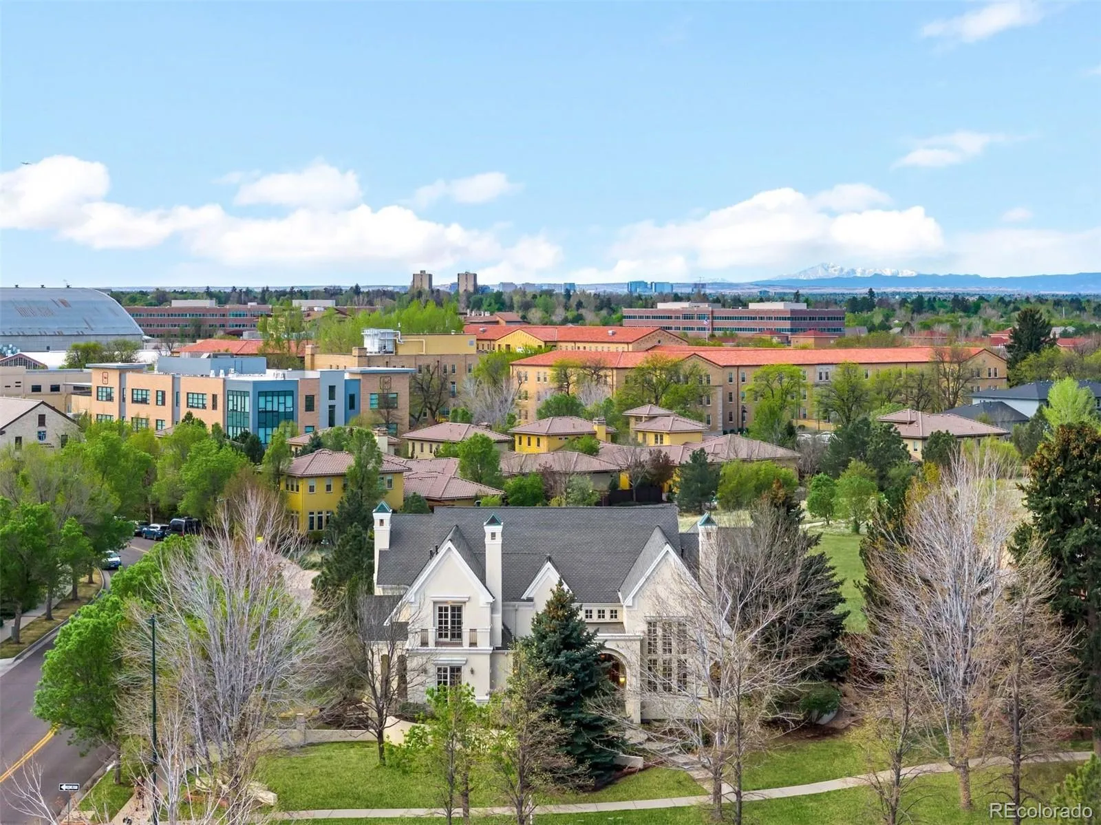7680 E 6th Avenue Denver CO 80230 MLS #REC3204856 04292026224722 1600 6