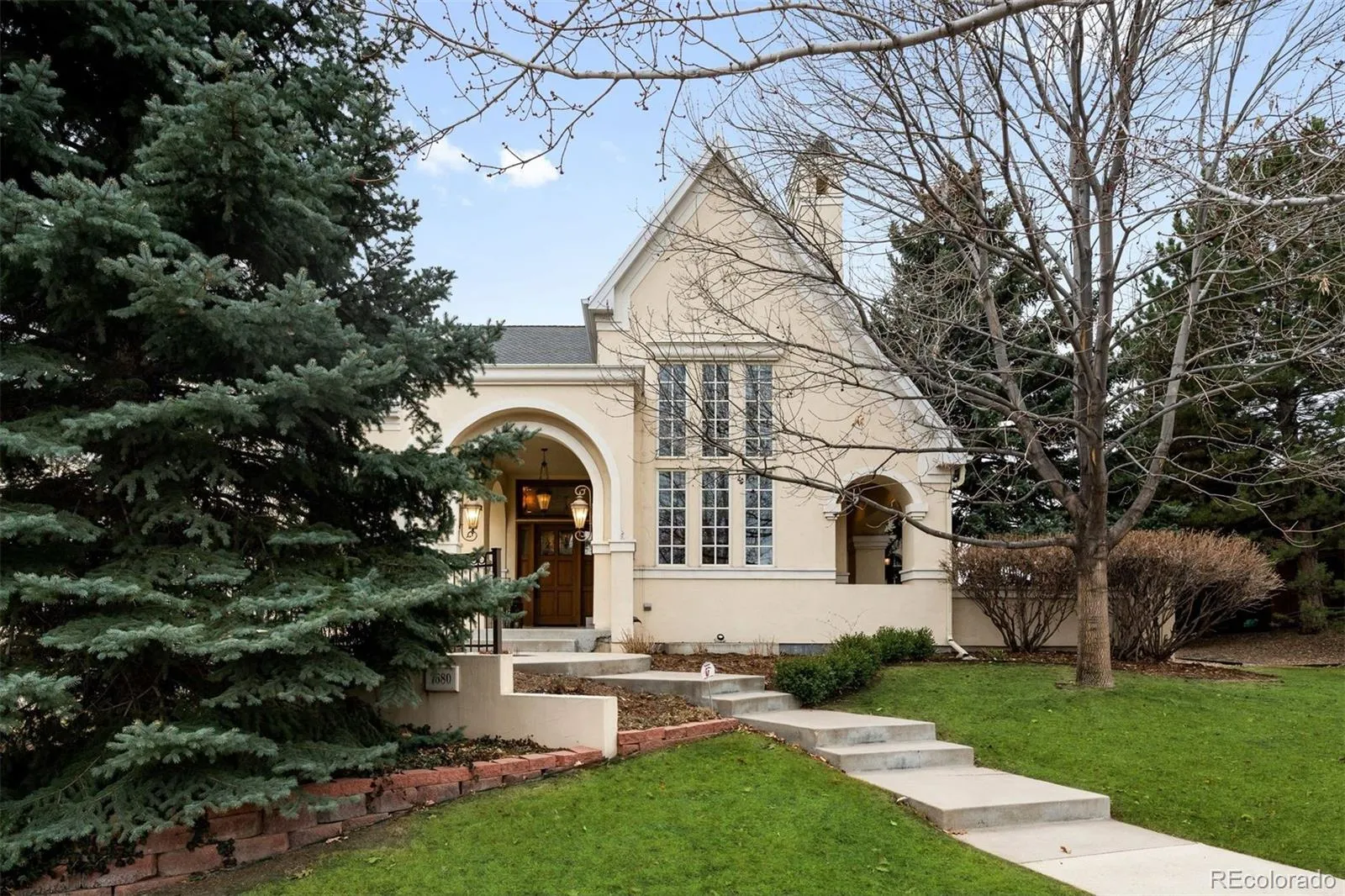 7680 E 6th Avenue Denver CO 80230 MLS #REC3204856 04292026224722 1600 7