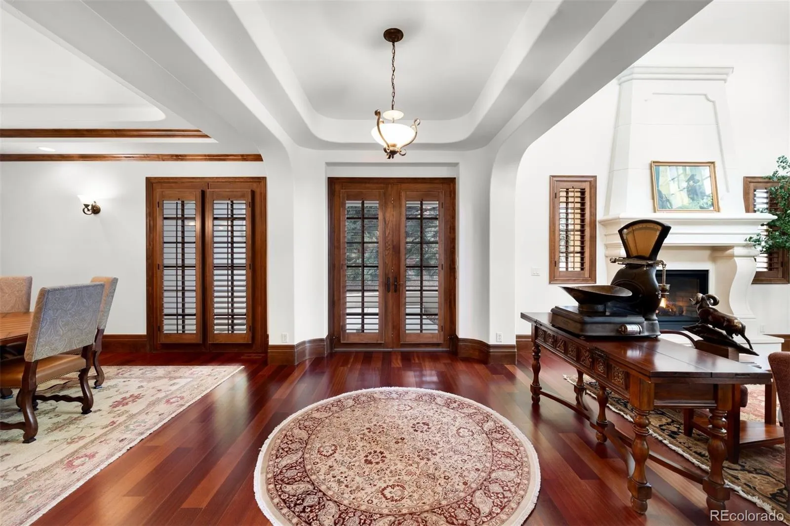 7680 E 6th Avenue Denver CO 80230 MLS #REC3204856 04292026224722 1600 8