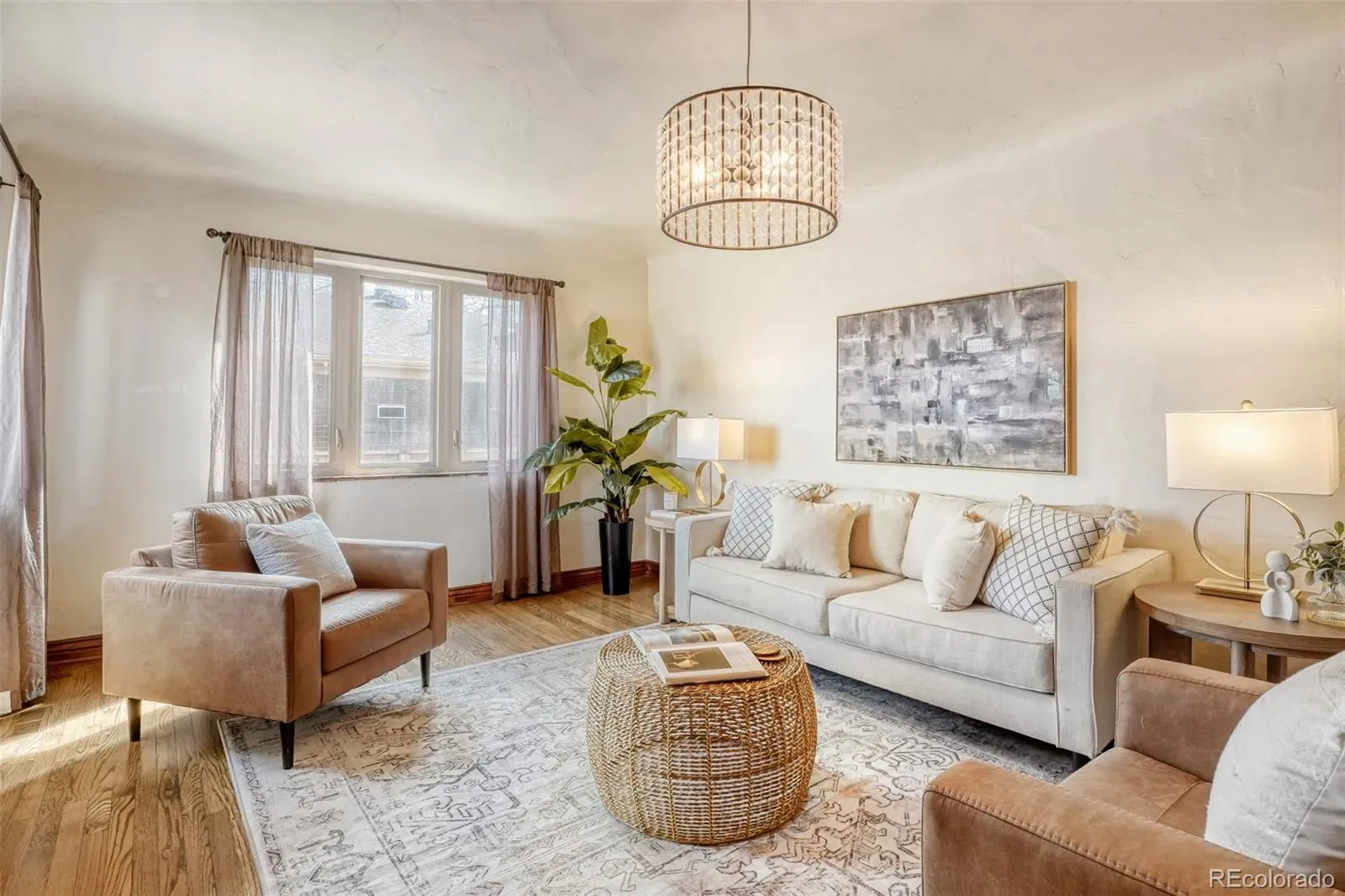 03232026235510 1600 1