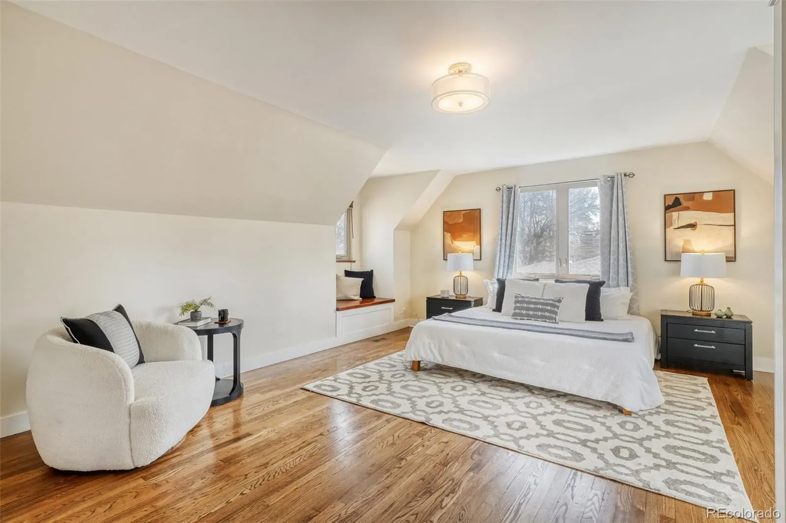 03232026235510 1600 10