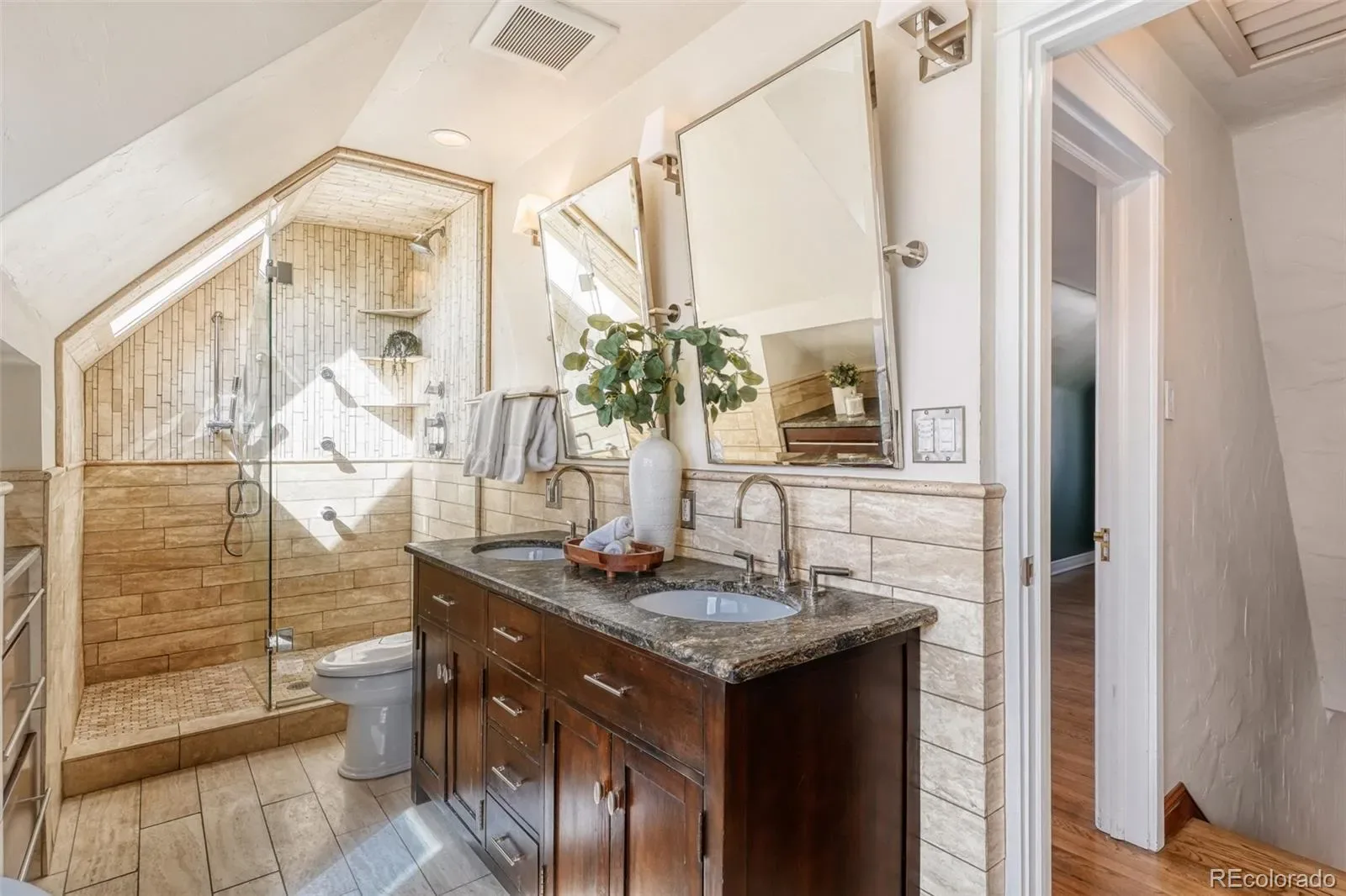 03232026235510 1600 13