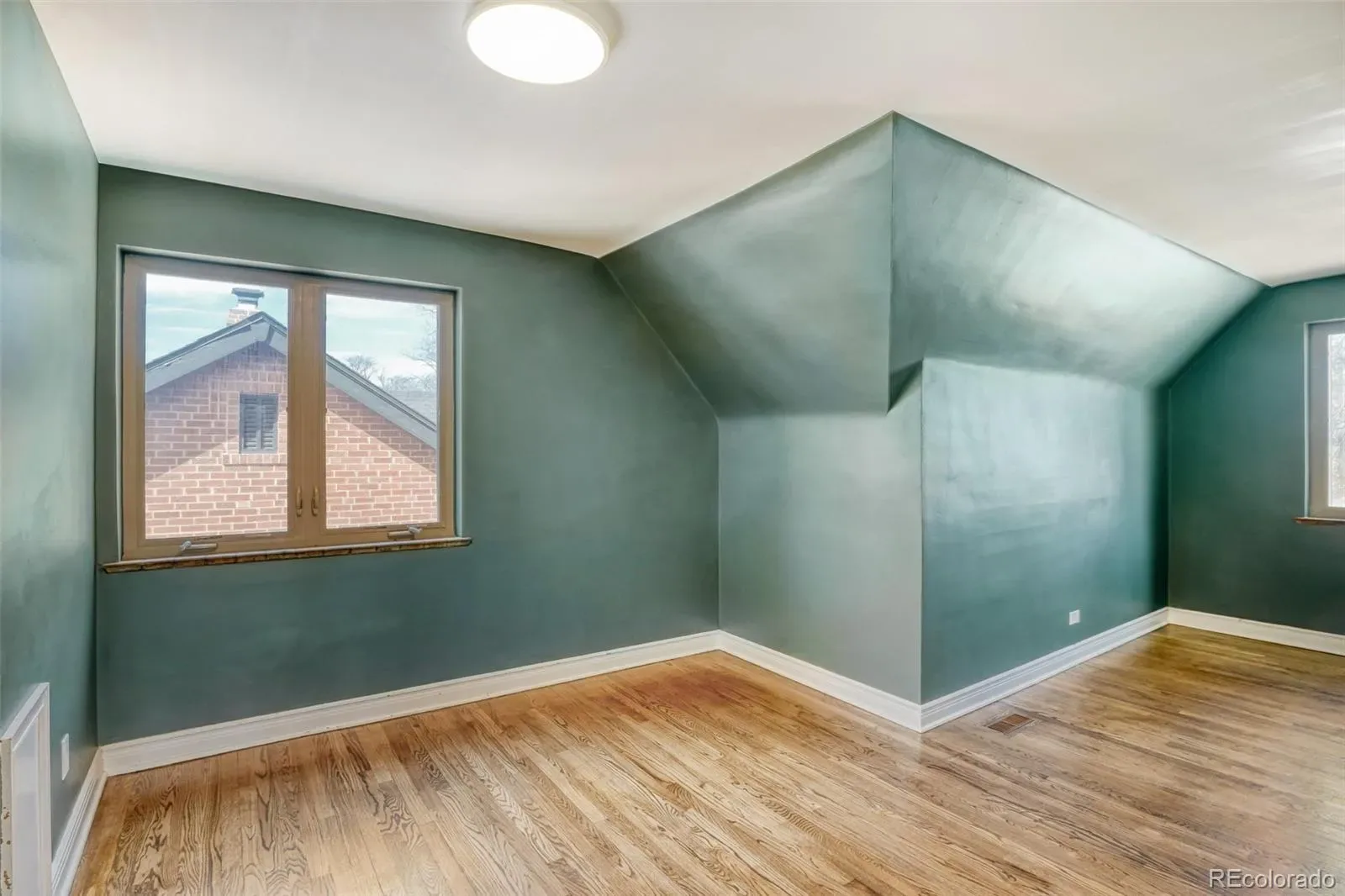 03232026235510 1600 14