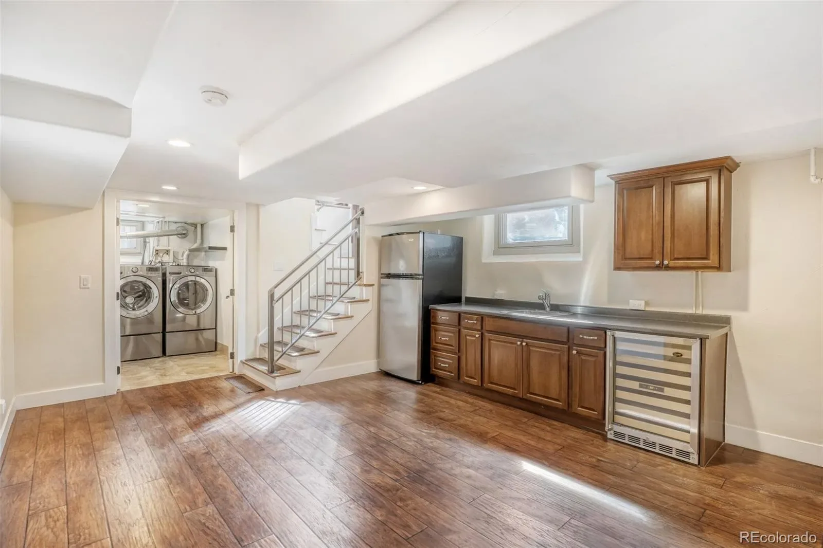 03232026235510 1600 15