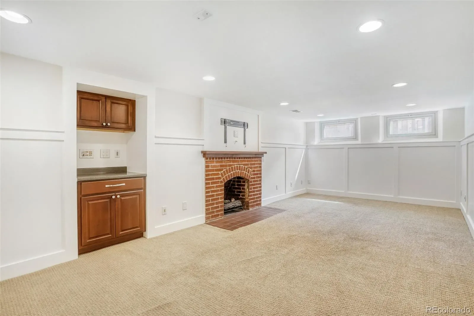 03232026235510 1600 16